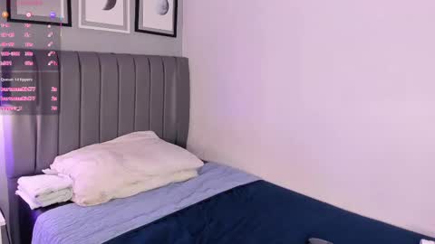 jessie_jarper online show from 02/21/25, 03:10