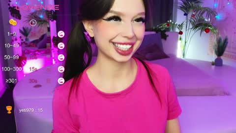 jessie_johns online show from 12/18/24, 03:55