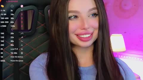 jessie_johns online show from 02/18/25, 03:43