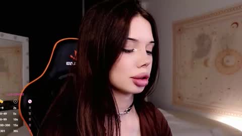 jessie_johns online show from 10/22/25, 03:34