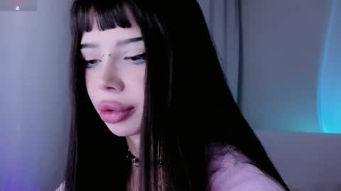 jessie_johns online show from 01/13/26, 01:38