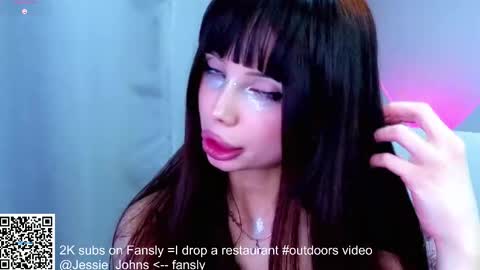 jessie_johns online show from 02/11/26, 04:56