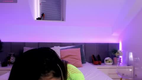 Snapshot of jessie_pinkk chatting on 04/20/26, 03:59 Jessie online show from 04/20/26, 03:59