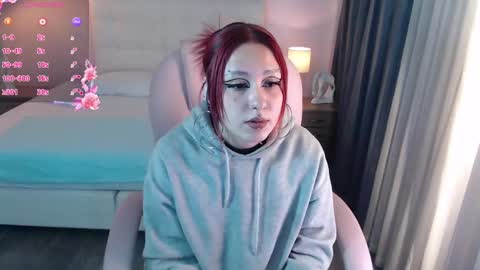 Your Sweet Angel online show from 12/19/24, 11:57