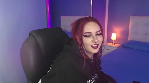 Your Sweet Angel online show from 12/21/24, 09:44