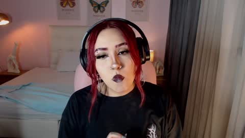 Your Sweet Angel online show from 01/04/25, 04:12