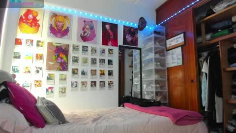 Snapshot of jessie_williams_01 chatting on 04/10/26, 05:39 Your Sweet Angel online show from 04/10/26, 05:39