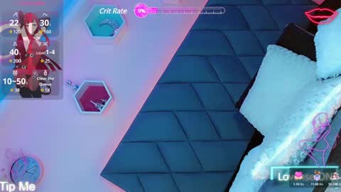 Snapshot of jessieafrodita chatting on 01/15/25, 07:59 Jessieafroditas room online show from 01/15/25, 07:59