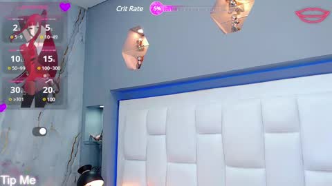 Snapshot of jessieafrodita chatting on 02/18/25, 01:00 Jessieafroditas room online show from 02/18/25, 01:00