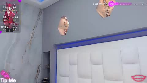 Snapshot of jessieafrodita chatting on 03/09/25, 12:42 Jessieafroditas room online show from 03/09/25, 12:42