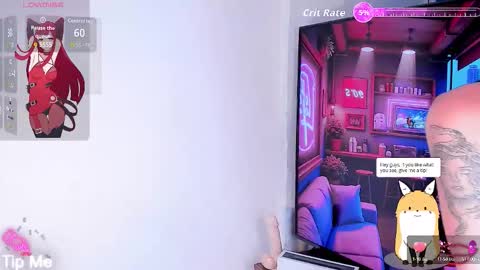 Snapshot of jessieafrodita chatting on 09/10/25, 01:05 Jessieafroditas room online show from 09/10/25, 01:05