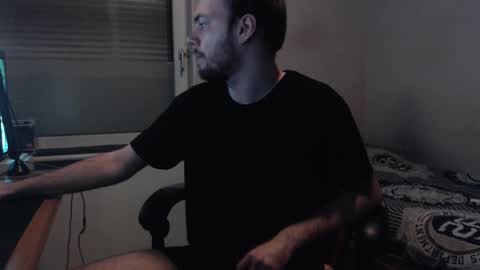 jessiebluexox online show from 10/17/25, 10:45