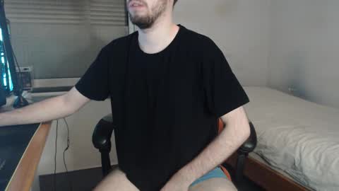 jessiebluexox online show from 10/22/25, 11:04