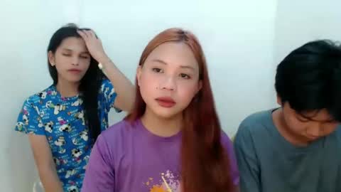 Snapshot of jessiefoxx0 chatting on 01/12/25, 09:08 Jessie online show from 01/12/25, 09:08