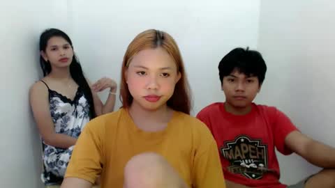 Snapshot of jessiefoxx0 chatting on 01/22/25, 05:16 Jessie online show from 01/22/25, 05:16