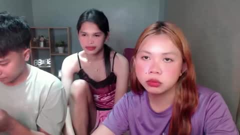 Snapshot of jessiefoxx0 chatting on 01/23/25, 09:29 Jessie online show from 01/23/25, 09:29