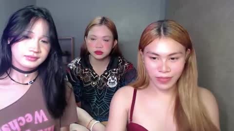 Snapshot of jessiefoxx0 chatting on 01/24/25, 06:24 Jessie online show from 01/24/25, 06:24