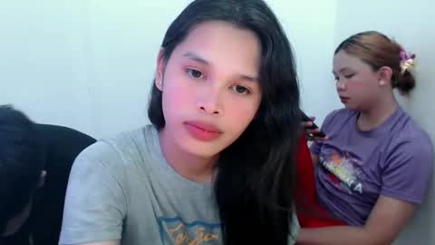 Snapshot of jessiefoxx0 chatting on 02/09/25, 08:44 Jessie online show from 02/09/25, 08:44