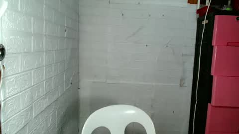 Jessie online show from 03/05/26, 06:59