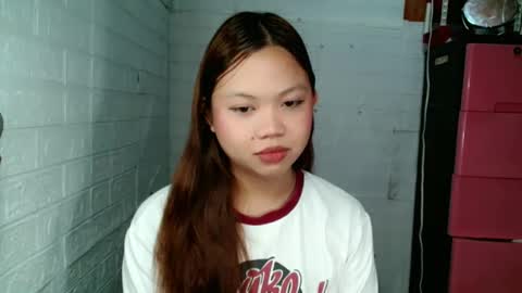 Snapshot of jessiefoxx0 chatting on 03/12/26, 07:53 Jessie online show from 03/12/26, 07:53