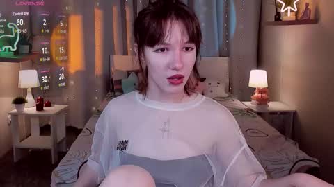 Snapshot of jessiefrost chatting on 11/15/25, 04:58 jessiefrost online show from 11/15/25, 04:58