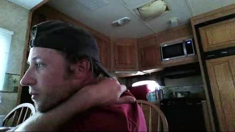 Snapshot of jessiehammerdik chatting on 12/23/24, 04:17 Dixon Cider online show from 12/23/24, 04:17