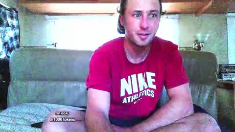 Snapshot of jessiehammerdik chatting on 12/23/24, 07:52 Dixon Cider online show from 12/23/24, 07:52