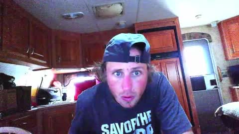 Snapshot of jessiehammerdik chatting on 12/24/24, 05:23 Dixon Cider online show from 12/24/24, 05:23