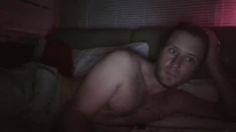 Snapshot of jessiehammerdik chatting on 12/27/24, 08:13 Dixon Cider online show from 12/27/24, 08:13