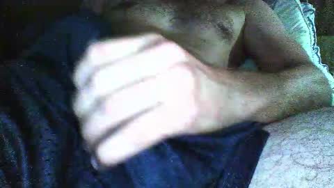 Snapshot of jessiehammerdik chatting on 12/28/24, 09:08 Dixon Cider online show from 12/28/24, 09:08