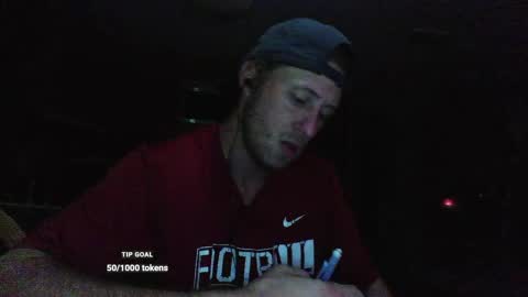 Snapshot of jessiehammerdik chatting on 12/29/24, 05:10 Dixon Cider online show from 12/29/24, 05:10