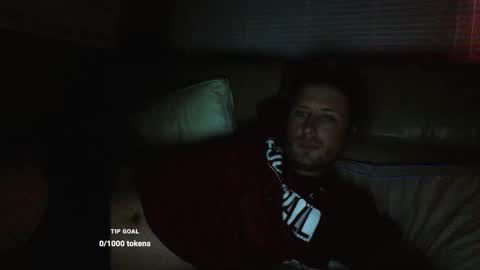 Snapshot of jessiehammerdik chatting on 12/29/24, 11:18 Dixon Cider online show from 12/29/24, 11:18