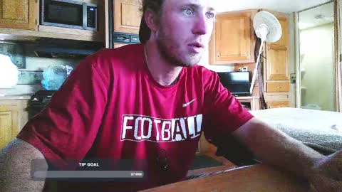 Snapshot of jessiehammerdik chatting on 12/29/24, 03:46 Dixon Cider online show from 12/29/24, 03:46