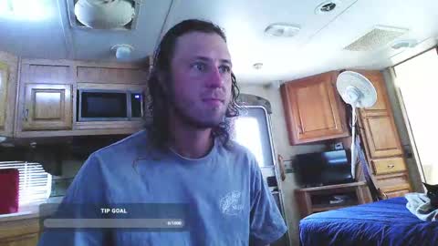 Snapshot of jessiehammerdik chatting on 12/31/24, 07:18 Dixon Cider online show from 12/31/24, 07:18