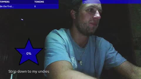 Snapshot of jessiehammerdik chatting on 01/01/25, 06:37 Dixon Cider online show from 01/01/25, 06:37