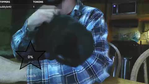 Snapshot of jessiehammerdik chatting on 01/02/25, 03:37 Dixon Cider online show from 01/02/25, 03:37