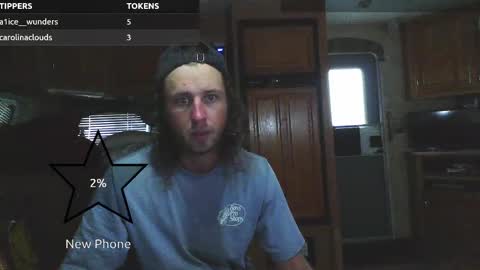 Snapshot of jessiehammerdik chatting on 01/03/25, 10:40 Dixon Cider online show from 01/03/25, 10:40