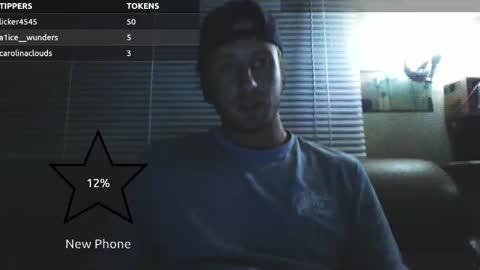 Snapshot of jessiehammerdik chatting on 01/04/25, 01:42 Dixon Cider online show from 01/04/25, 01:42