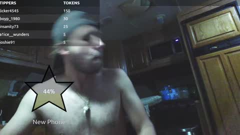 Snapshot of jessiehammerdik chatting on 01/06/25, 02:04 Dixon Cider online show from 01/06/25, 02:04