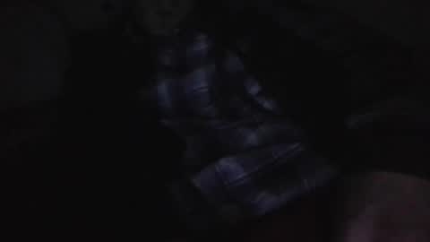 Snapshot of jessiehammerdik chatting on 01/08/25, 06:09 Dixon Cider online show from 01/08/25, 06:09