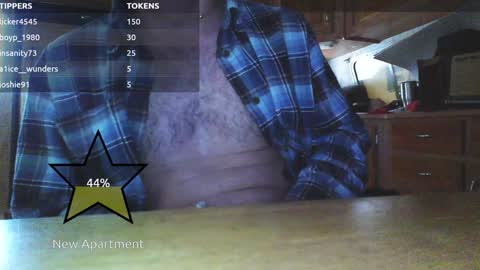 Snapshot of jessiehammerdik chatting on 01/08/25, 07:13 Dixon Cider online show from 01/08/25, 07:13