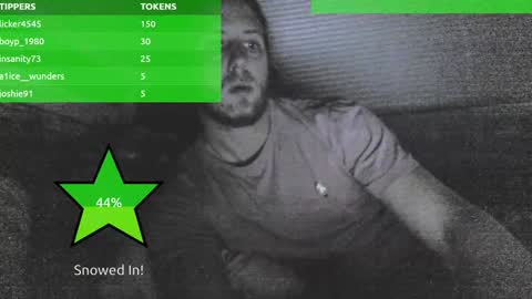 Snapshot of jessiehammerdik chatting on 01/09/25, 03:15 Dixon Cider online show from 01/09/25, 03:15