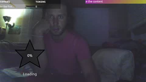 Snapshot of jessiehammerdik chatting on 01/09/25, 12:19 Dixon Cider online show from 01/09/25, 12:19