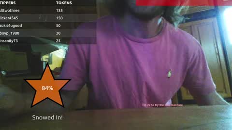 Snapshot of jessiehammerdik chatting on 01/09/25, 06:26 Dixon Cider online show from 01/09/25, 06:26