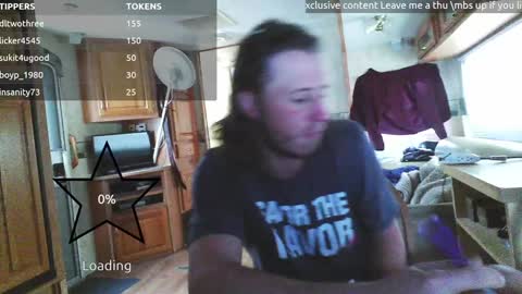 Snapshot of jessiehammerdik chatting on 01/11/25, 06:01 Dixon Cider online show from 01/11/25, 06:01