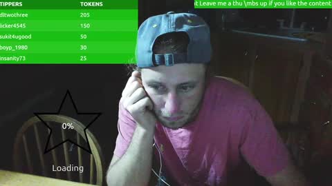 Snapshot of jessiehammerdik chatting on 01/13/25, 12:09 Dixon Cider online show from 01/13/25, 12:09