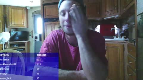 Snapshot of jessiehammerdik chatting on 01/20/25, 06:43 Dixon Cider online show from 01/20/25, 06:43