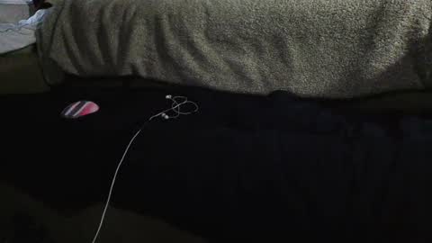 Snapshot of jessiehammerdik chatting on 01/27/25, 11:33 Dixon Cider online show from 01/27/25, 11:33