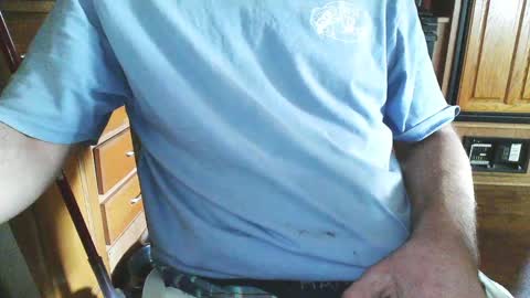 Snapshot of jessiehammerdik chatting on 01/28/25, 06:39 Dixon Cider online show from 01/28/25, 06:39