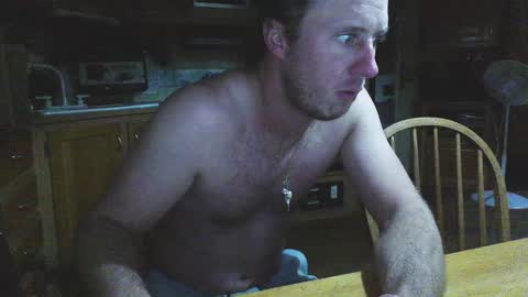 Snapshot of jessiehammerdik chatting on 02/04/25, 02:28 Dixon Cider online show from 02/04/25, 02:28